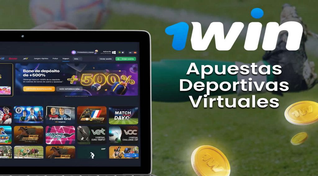 1Win Aviator Uygulaması - İndirin, Kurun ve Oynayın