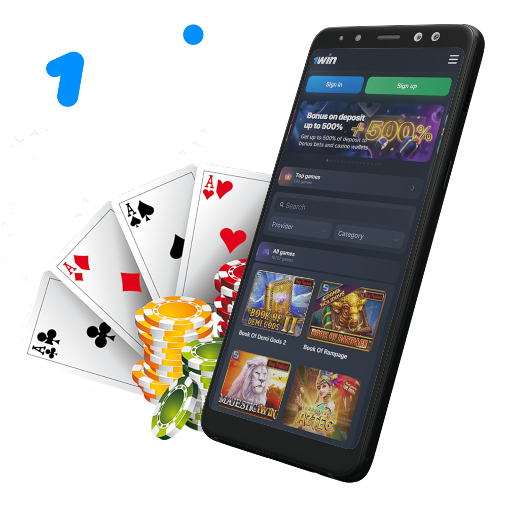 1win Türkiye - Avantajlar ve Promosyon Teklifleri