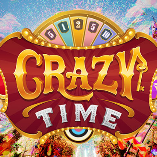 Crazy Time slot machine - Tips and techniques for beginners