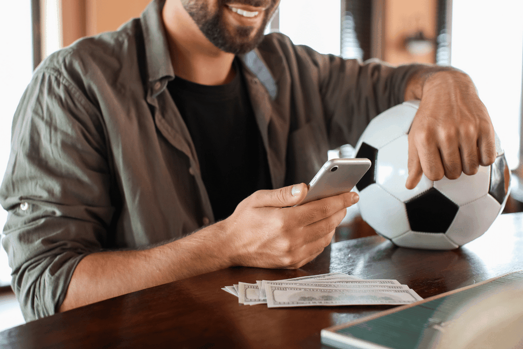 Melbet - Official Site for Sports Betting in India with 300% Bonus offer