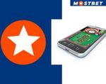 Mostbet Azerbaijan Orc və Online Casino Bonus Təklifi 550 Azn