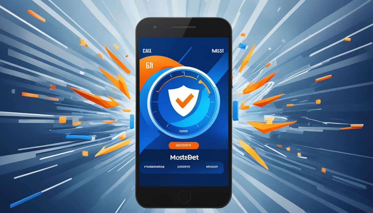 Mostbet India - Your Gateway to Premium Online Gaming