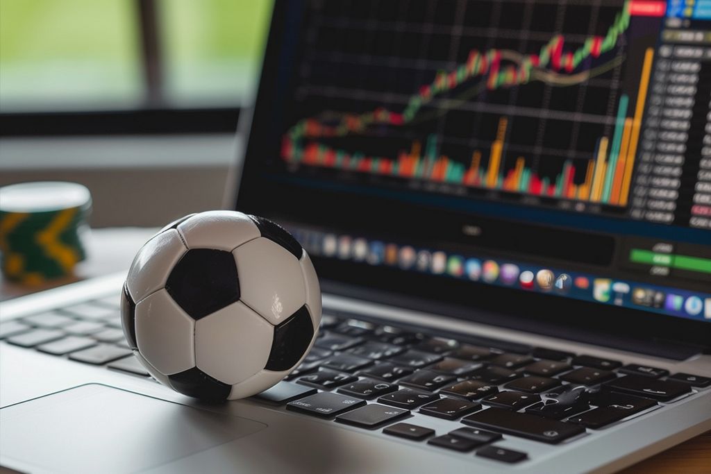 Spor aktiviteleri bahislerinde handikap ne anlama gelir?