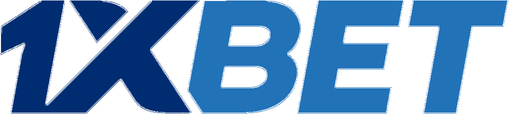 Aplikasi 1xBet - Unduh untuk Android & iPhone di Indonesia