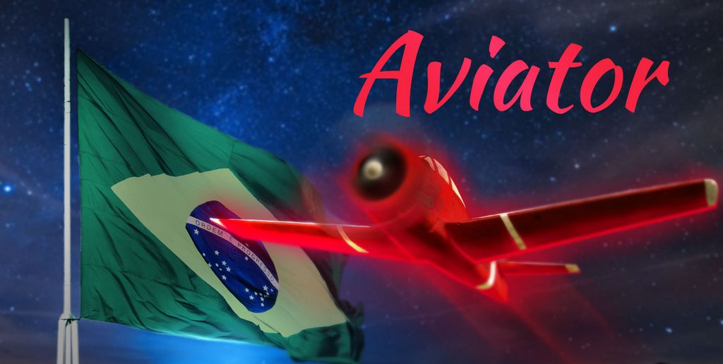 Aviator Game: Exploring the Pros And Cons