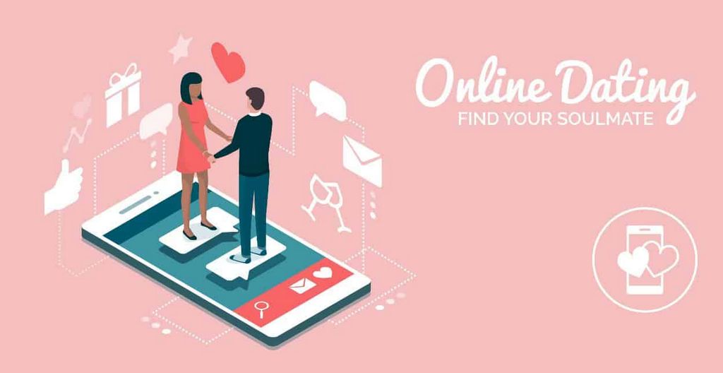 How to Interact with Ladies on SofiaDate.com?