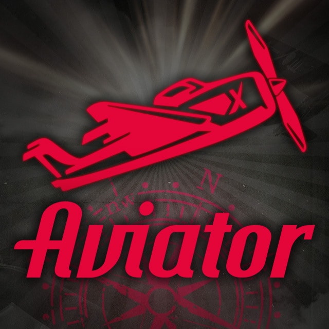 Mobile App Download And Install