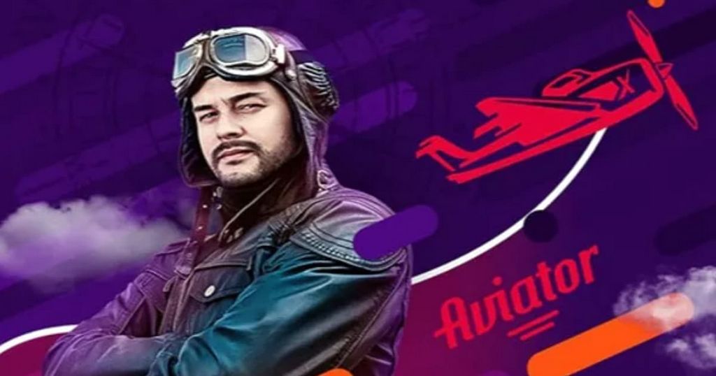 Pilot Video Game: The Complete Evaluation