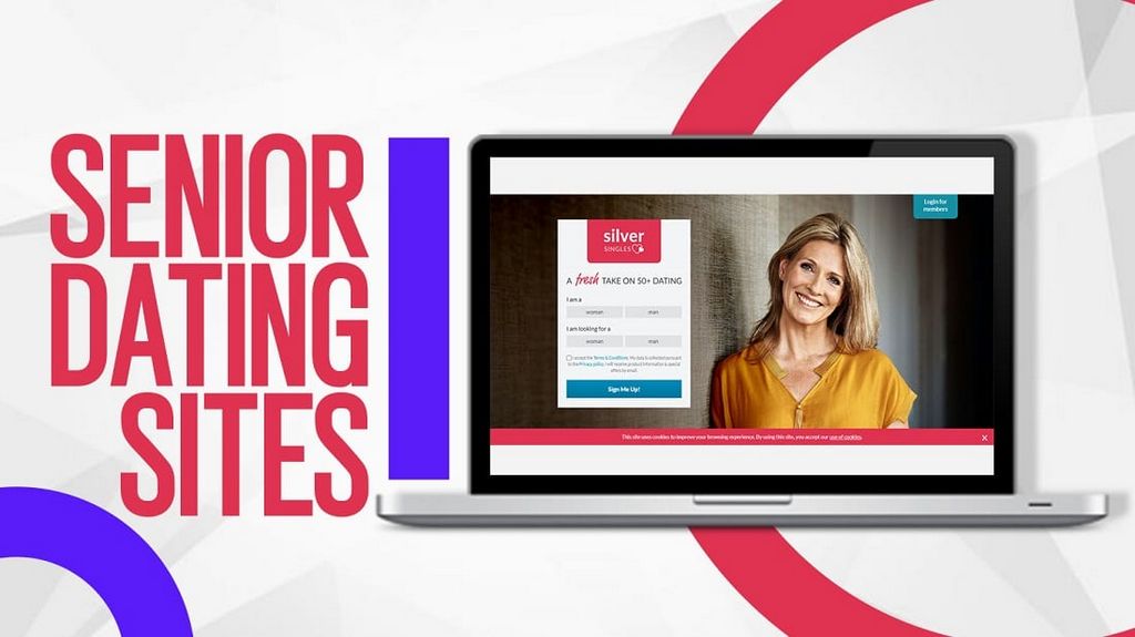 SofiaDate 2025: Internet Dating Tips