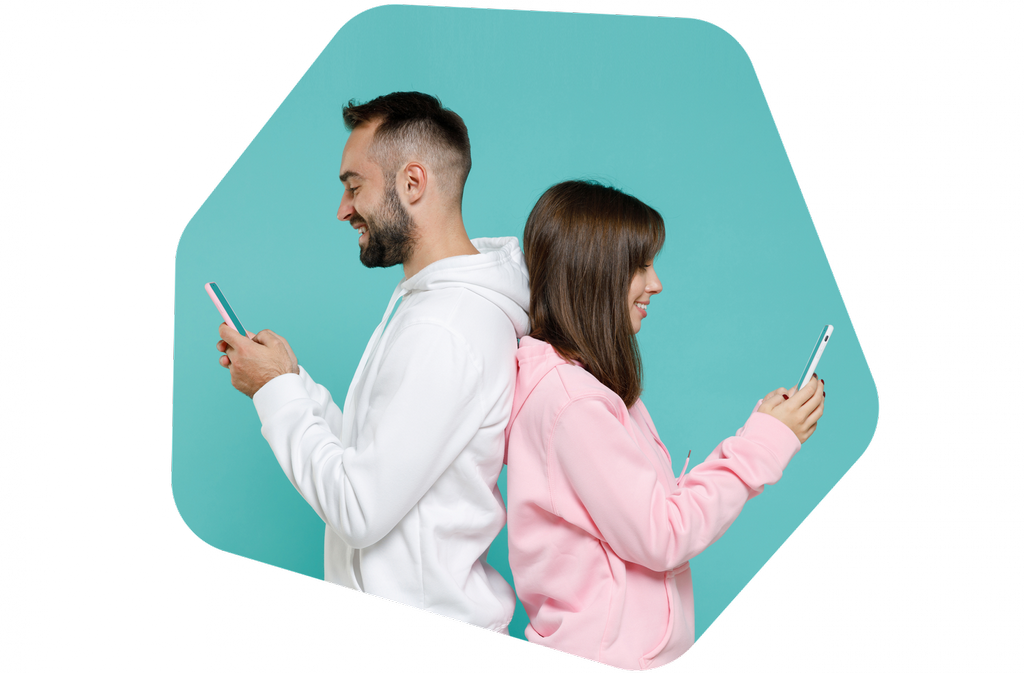SofiaDate Dating Website Evaluation 2025: Pros & & Cons, Rates, Safety and security