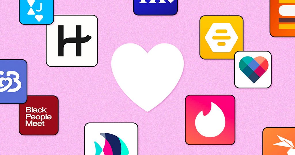 SofiaDate Dating Website: Pros & Cons, Pricing, Security