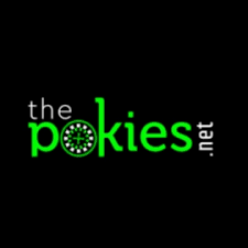 Whatever You Required to Learn About Using ThePokies 111